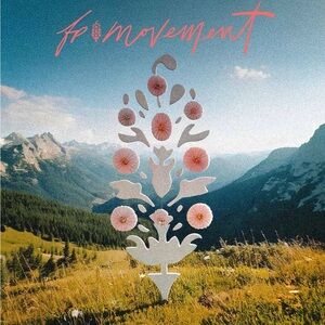 FP Movement Unlisted Items For Amber’s Live Shows ONLY